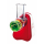 Blender TEFAL MB756G31 Fresh Express